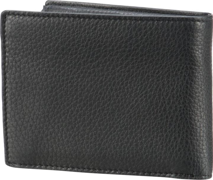 Porsche Design Geldbörse