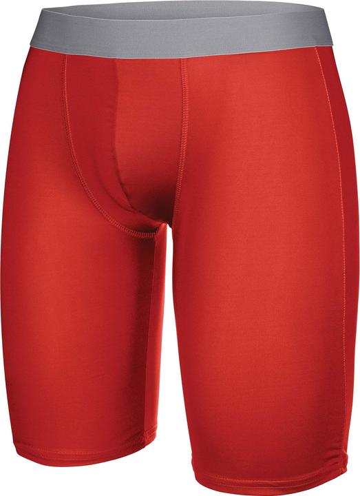 Immagine prodotto Proact sottopantaloncini lunghi sport (M)