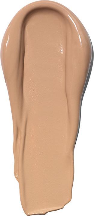 Actual product image IDUN Minerals Hydra Soft Mineral Foundation Ingrid - 30ml