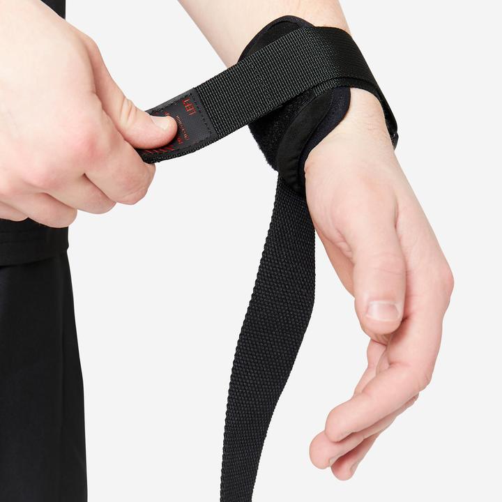 Produktbild Domyos Rowing Strap