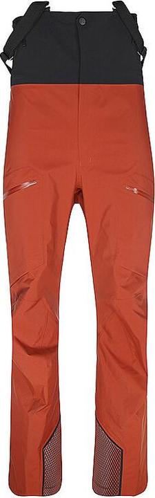 Arc'teryx Rush Bib GTX (XL)