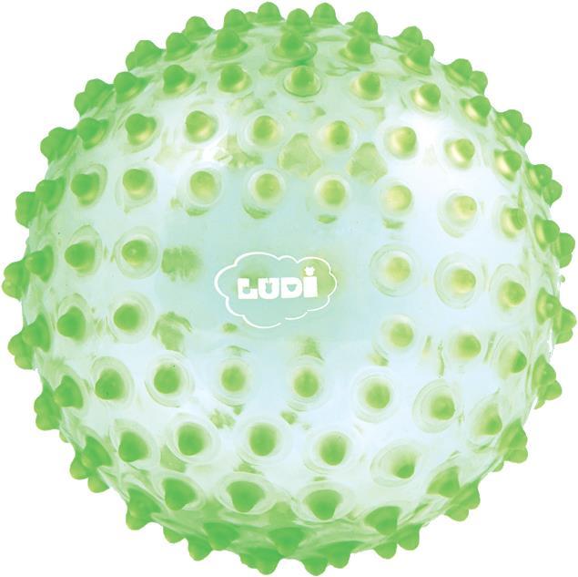 LUDI Sensorik Ball