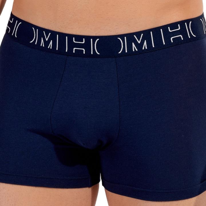 Immagine prodotto HOM 3er Pack Christofer Retro Short / Pant (S, confezione da 3)