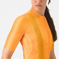 Image du produit Castelli Fantasia Jersey (L)