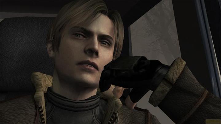 Immagine prodotto Capcom Resident Evil Triple Pack Anthology multilingue per Nintendo Switch (Switch, EN)