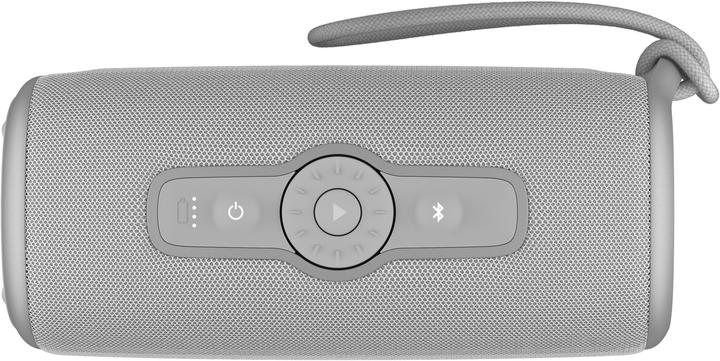 Immagine prodotto Fresh'N Rebel Bold M2 (24 h, Porta USB, Batteria ricaricabile)