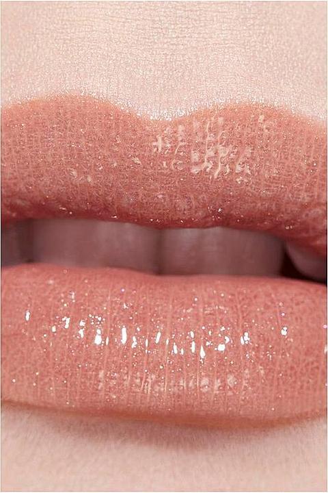 Produktbild Chanel Coco Flash (#54 Boy)