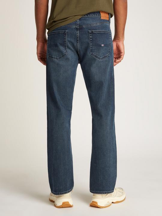 Image du produit Tommy Jeans 10021247 (W34/L32)