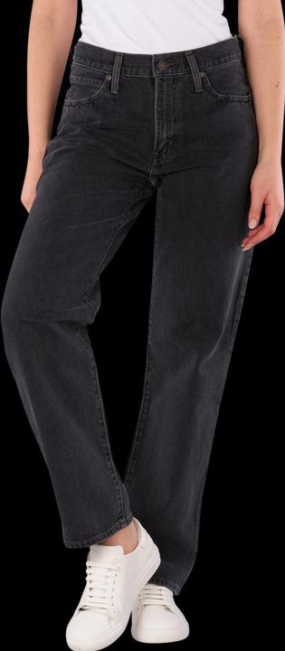 Levis 10023511 (W32/L31)