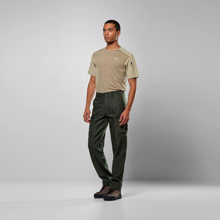 Produktbild Salewa Puez Hemp Durastretch Hose (L)