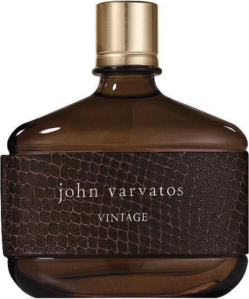 Produktbild John Varvatos Vintage (Eau de Toilette, 75 ml)