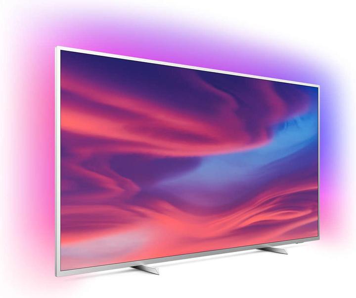 Produktbild Philips 70PUS7304 (70", LCD, 4K, 2019)