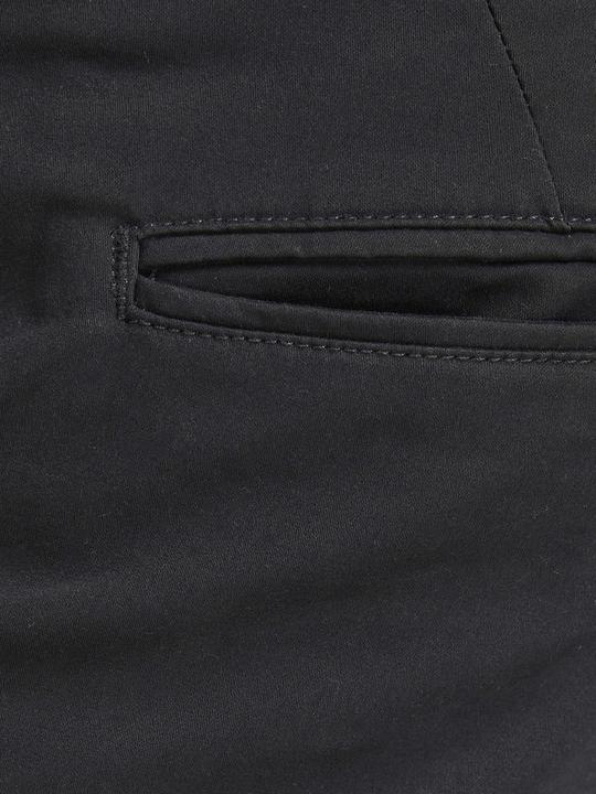 Immagine prodotto Jack & Jones MARCO BOWIE Slim Fit Chino (W36/L36)