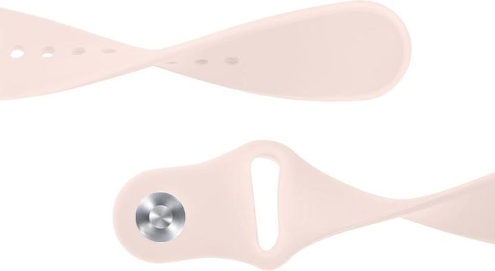 Produktbild Screenguard Silicone Strap Sportarmband (Silikon)