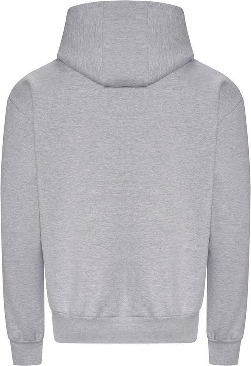 Produktbild Awdis Signature Kapuzenpullover Schwer (L)