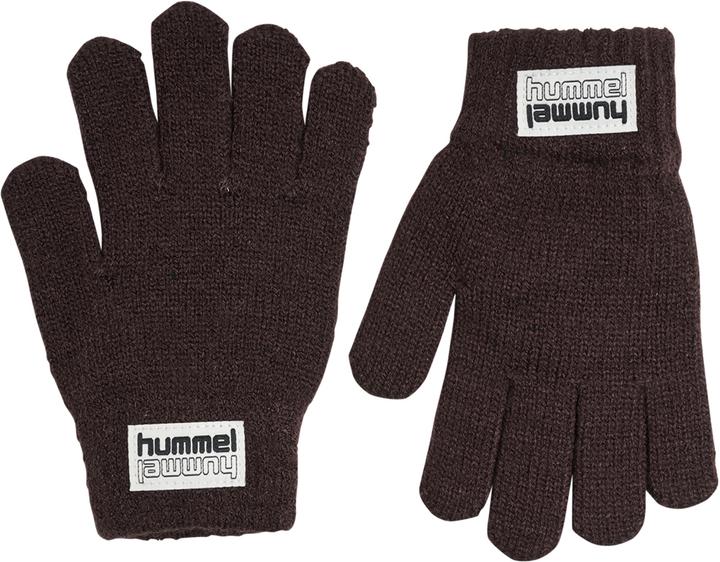 Produktbild hummel Kvint Glove (8, 9, 10, 11, 12)