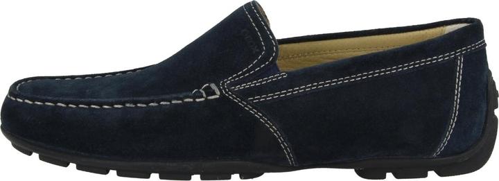 Immagine prodotto Geox scarpe slip-on (45)