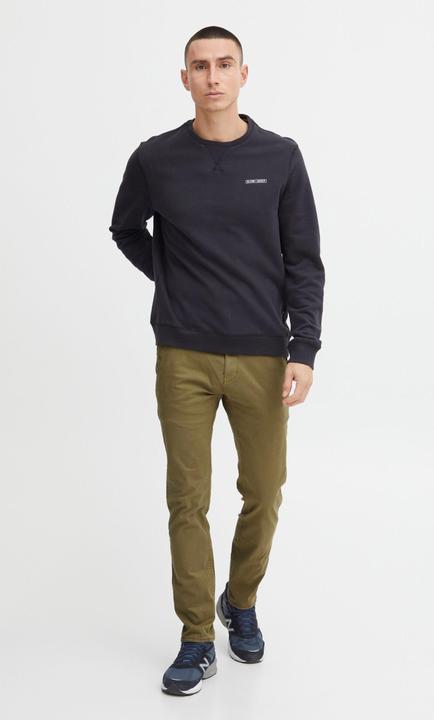 Image du produit Blend Pantalon BHNIGHT - 20710583 (W36/L32)