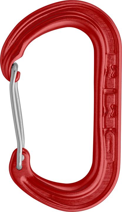 DMM XSRE Wire