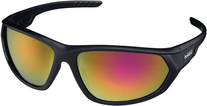 Image du produit Bollé KOMET Fire Flash