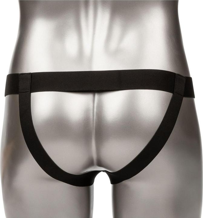 Actual product image CalExotics Performance Maxx™ Life-Like Extension with Harness - Ivory