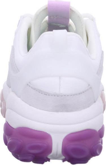 Immagine prodotto FILA Sneaker LOLIGO CB wmn (39)