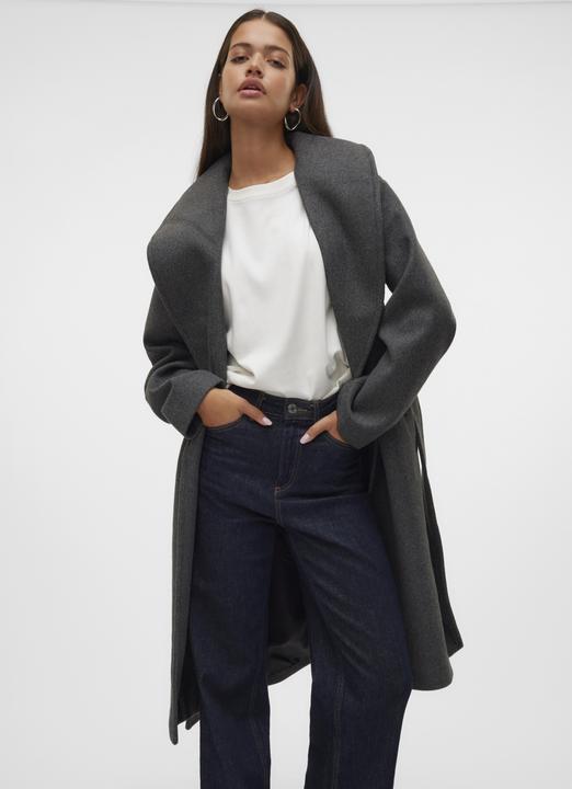 Immagine prodotto Vero Moda Cappotto VMANNE Cappotto (XL)