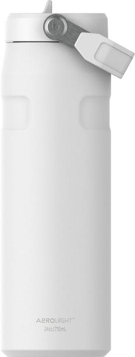 Stanley 1913 Bouteille IceFlow Flip Straw (0.70 l)
