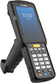 Actual product image Zebra MC:WLANX,BT,SS,2DERI,29KY,2.5X (2D barcodes)