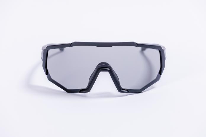 Produktbild Coast Optics Nita (Schwarz, Photochromic)