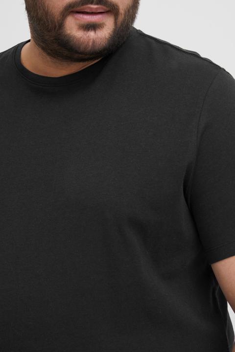 Image du produit Blend BHGila BT - 20716315 ME (4XL)