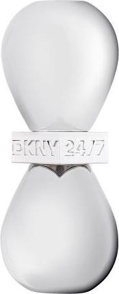 Immagine prodotto DKNY Donna Karan NY Donna 24 / 7 Eau de Parfum (Eau de parfum, 50 ml)