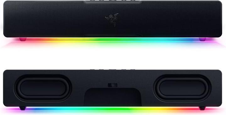 Immagine prodotto Razer Leviathan V2 X (65 W, Stereo)
