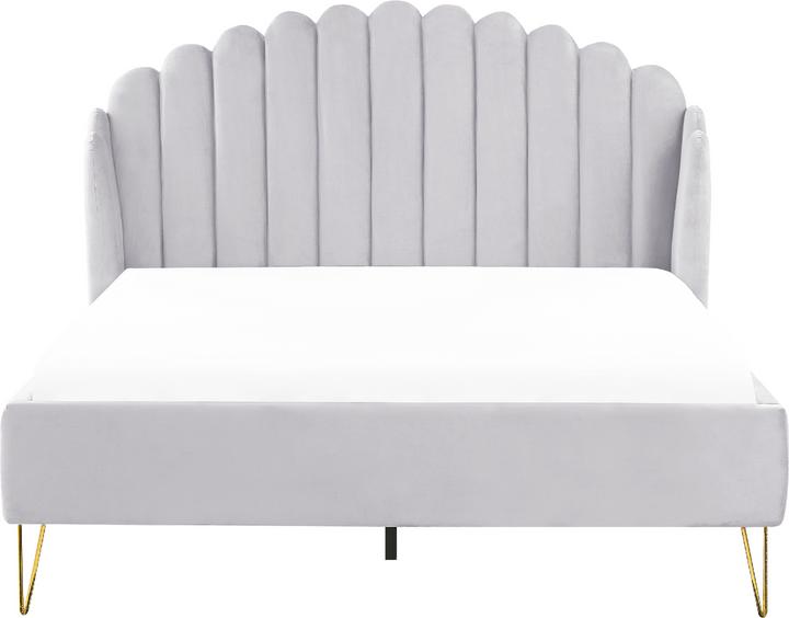 Actual product image Beliani Ambillou (140 x 200)