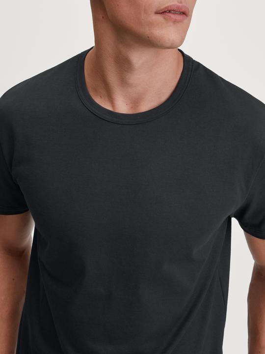 Actual product image Calida Rmx Sleep Weekend T-Shirt (L)