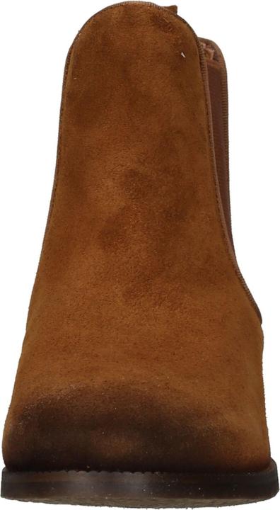 Actual product image Pikolinos Royal (36)