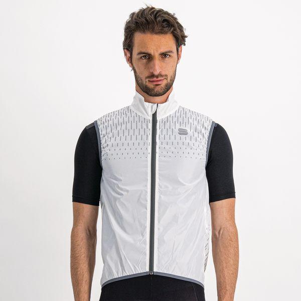 Produktbild Sportful Reflex Vest (M)
