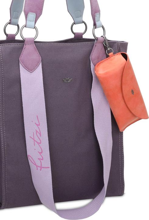 Immagine prodotto Fritzi aus Preußen Izzy02 (12 l)