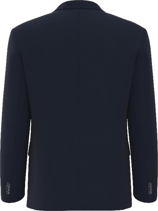 Actual product image Jack & Jones Jprtheo Blazer Noos (48)