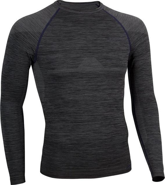 Avento Thermal Shirt Superior Men Sizexxl (XXL)