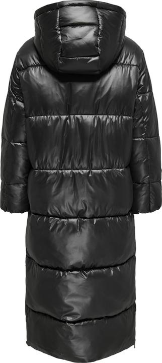 Actual product image JdY JDYHARPER down jacket down jacket (M)