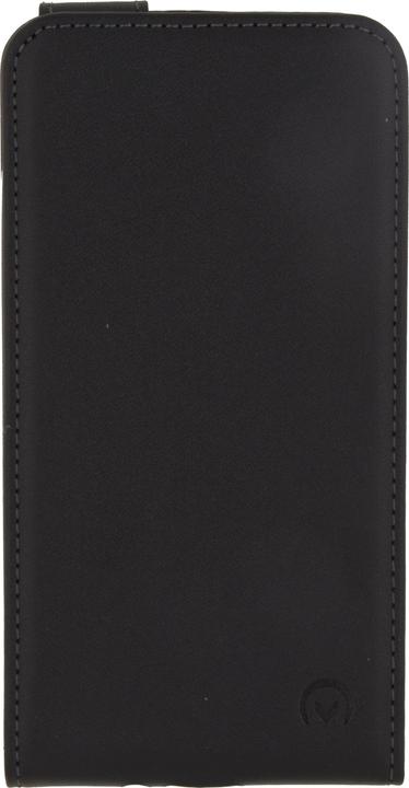 Produktbild Mobilize Klassisches Gelly Flip Etui (Asus Zenfone Go)