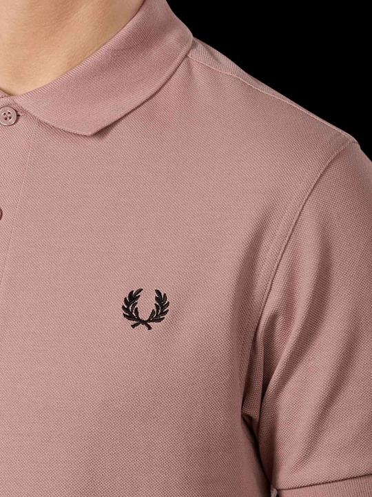 Actual product image Fred Perry 10018335 (L)