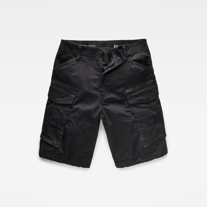 Produktbild G-Star Rovic (31)