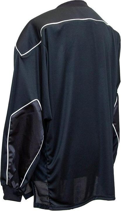 Image du produit Blindsave Maillot de gardien de but Legacy Black - (L)