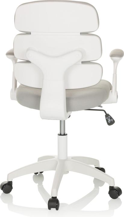 Image du produit Hjh Office Kid Ergolino W