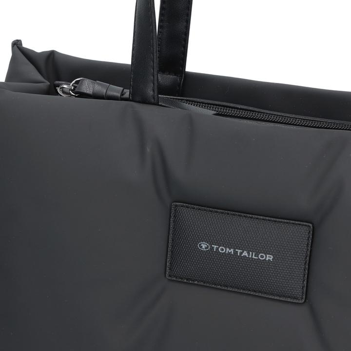 Immagine prodotto Tom Tailor Patti Shopper Tasche 37 cm (13 l)
