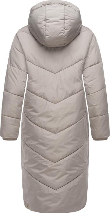 Immagine prodotto Ragwear Suminka (XL)