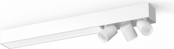 Philips Hue Centris Base BT (3650 lm, GU10)