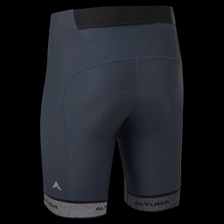 Actual product image Altura Progel Plus (XXL)